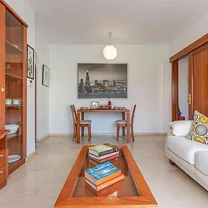 797-holiday-rentals-elegante-apartamento-para-2-en.es-andalucia.com/