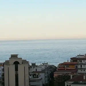 vistas-al-mar.es-andalucia.com/